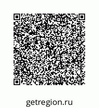 79630656155