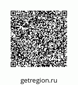 79630656158