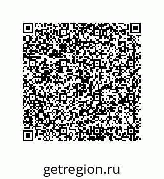 79630656159