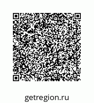 79630656160