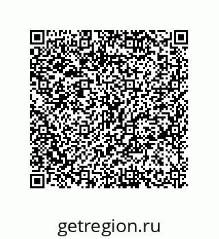 79630656162