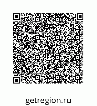 79630656167