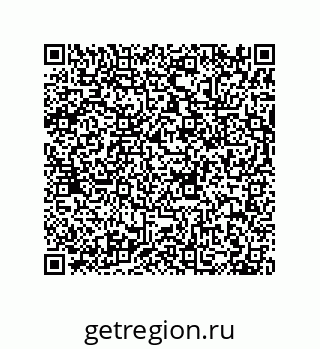 79630656168