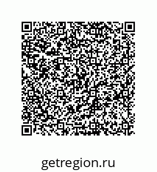 79630656175