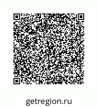 79630656176