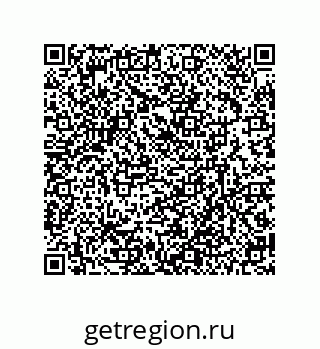 79630656177