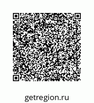 79630656178