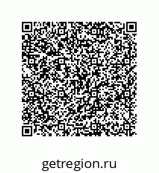 79630656181