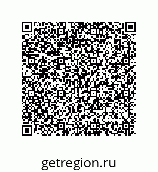 79630656182