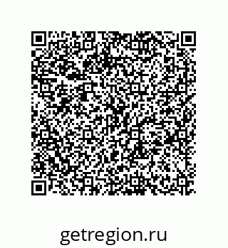 79630656185