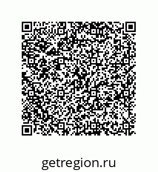 79630656189