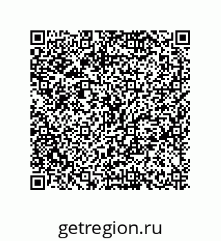 79630656193