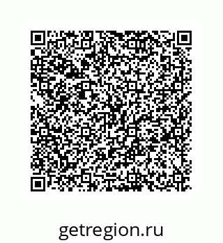 79630656195