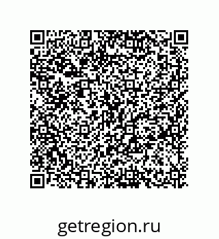 79630656196