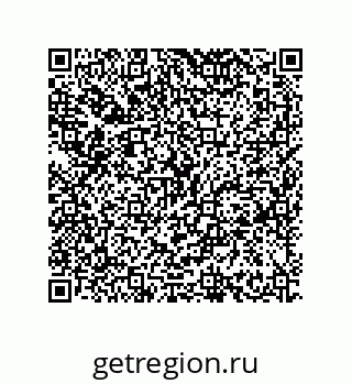 79630656200
