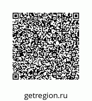 79630656206
