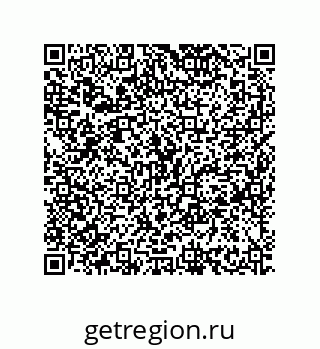79630656208