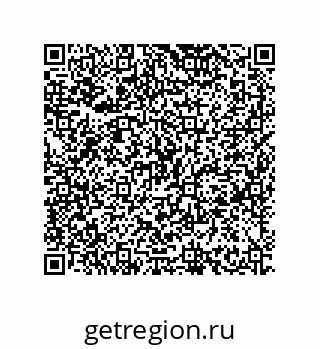 79630656210