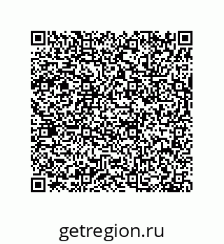 79630656212