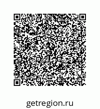 79630656220