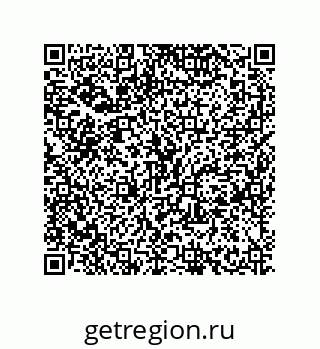 79630656221