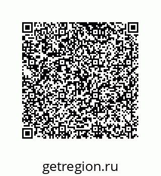 79630656224