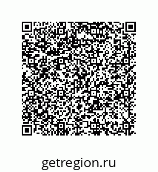 79630656225