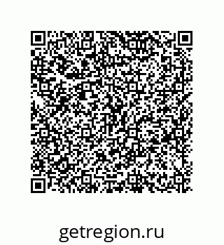 79630656226