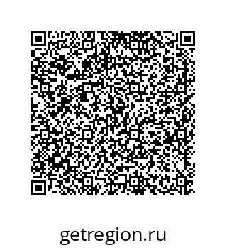 79630656236