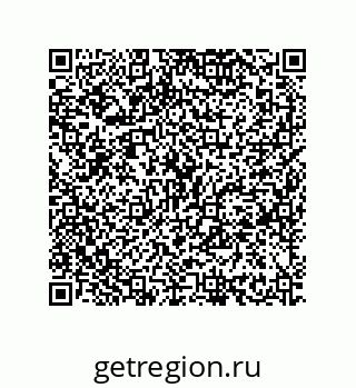 79630656238