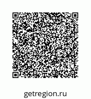 79630656239