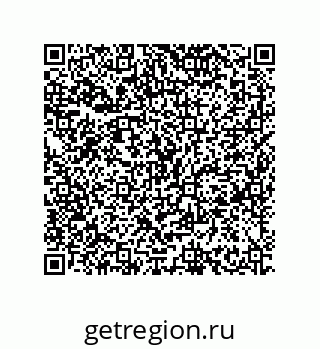 79630656240