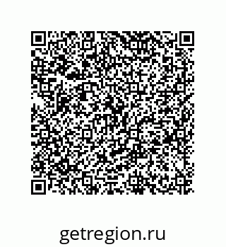 79630656247