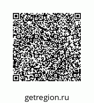79630656248