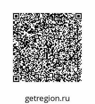 79630656253