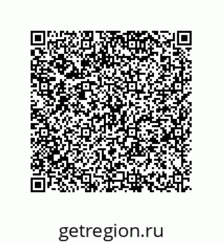 79630656260