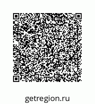 79630656264