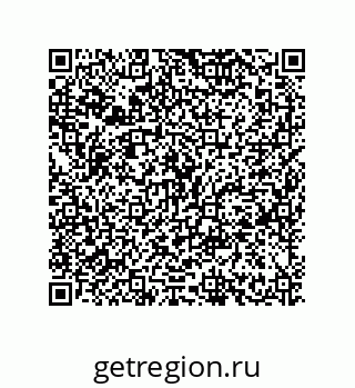 79630656266
