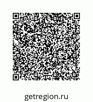 79630656267