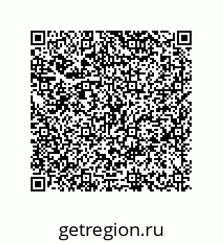 79630656271