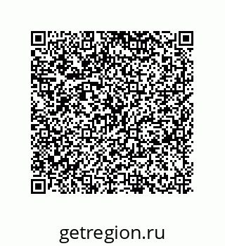 79630656273