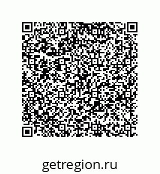 79630656280
