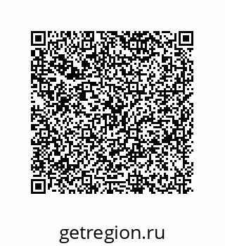 79630656281