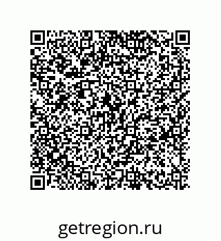 79630656282