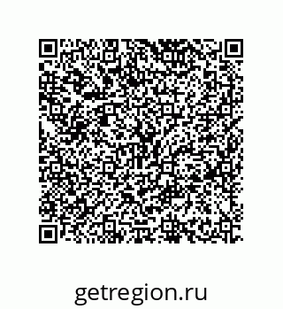 79630656290