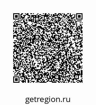 79630656293