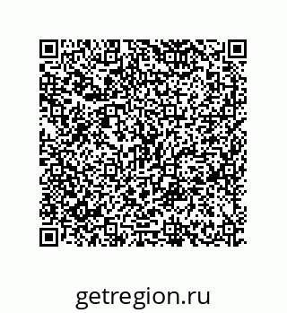 79630656294