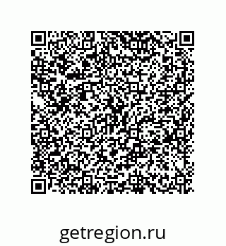 79630656296