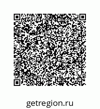79630656298