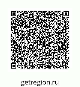 79630656301